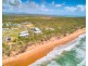 201/1 Waterline Close, Agnes Water QLD 4677
