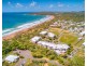 201/1 Waterline Close, Agnes Water QLD 4677