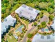 201/1 Waterline Close, Agnes Water QLD 4677