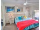 201/1 Waterline Close, Agnes Water QLD 4677