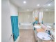 201/1 Waterline Close, Agnes Water QLD 4677