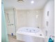 201/1 Waterline Close, Agnes Water QLD 4677