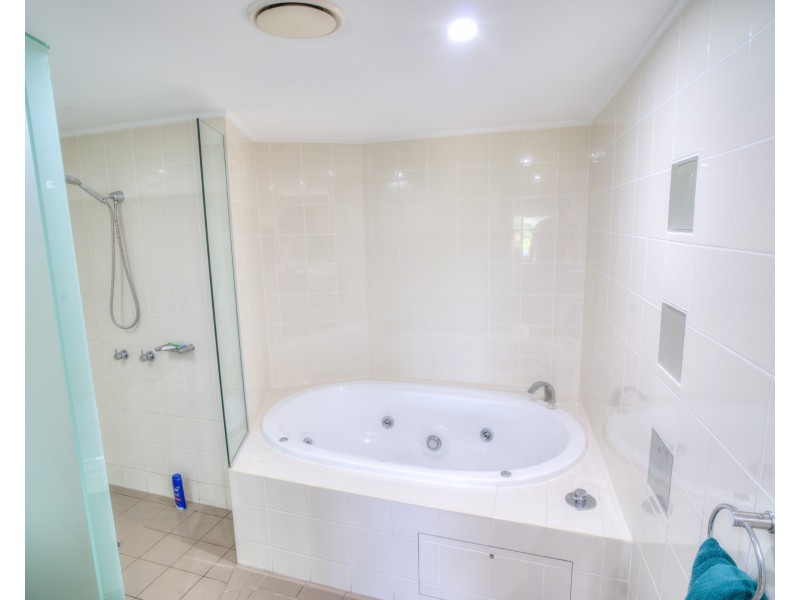 201/1 Waterline Close, Agnes Water QLD 4677