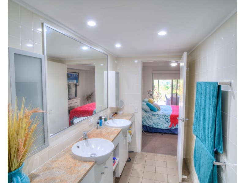 201/1 Waterline Close, Agnes Water QLD 4677