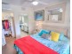 201/1 Waterline Close, Agnes Water QLD 4677