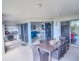201/1 Waterline Close, Agnes Water QLD 4677
