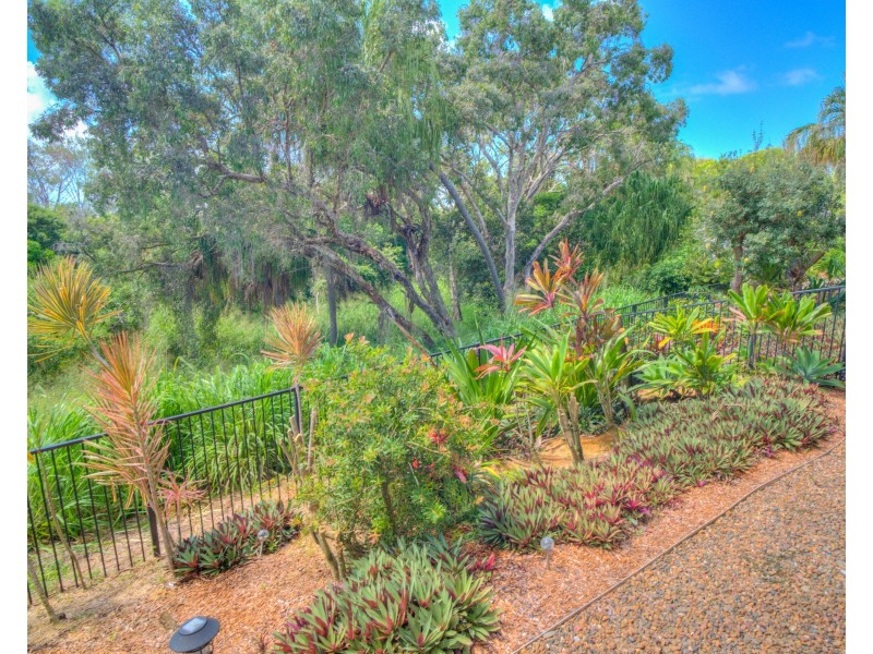 201/1 Waterline Close, Agnes Water QLD 4677