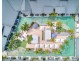 117/1 Beaches Village Circuit, Agnes Water QLD 4677
