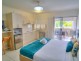 117/1 Beaches Village Circuit, Agnes Water QLD 4677