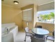 117/1 Beaches Village Circuit, Agnes Water QLD 4677