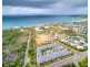 117/1 Beaches Village Circuit, Agnes Water QLD 4677