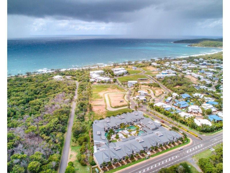 117/1 Beaches Village Circuit, Agnes Water QLD 4677