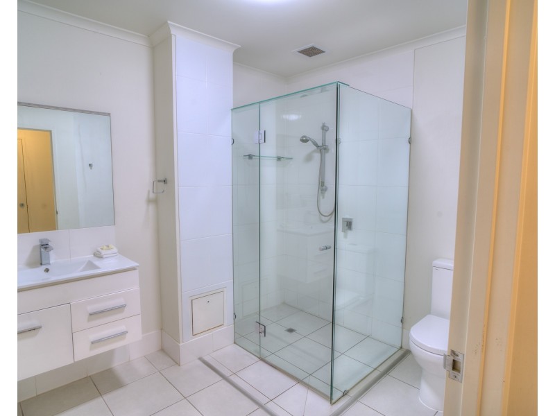 117/1 Beaches Village Circuit, Agnes Water QLD 4677