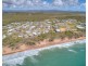 117/1 Beaches Village Circuit, Agnes Water QLD 4677