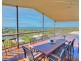 16 Seaspray Drive, Agnes Water QLD 4677