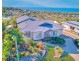 16 Seaspray Drive, Agnes Water QLD 4677
