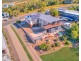 16 Seaspray Drive, Agnes Water QLD 4677