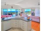 16 Seaspray Drive, Agnes Water QLD 4677