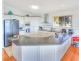 16 Seaspray Drive, Agnes Water QLD 4677