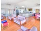 16 Seaspray Drive, Agnes Water QLD 4677
