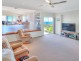 16 Seaspray Drive, Agnes Water QLD 4677