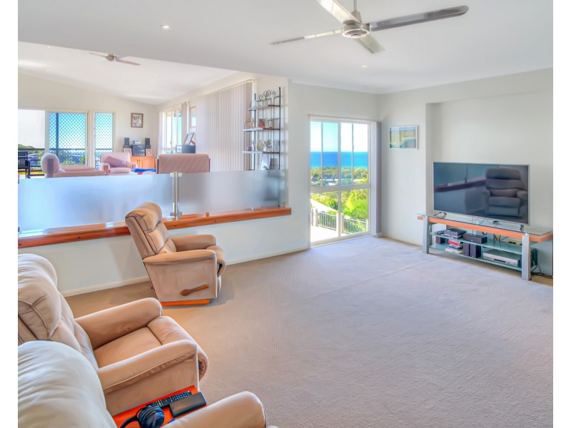 16 Seaspray Drive, Agnes Water QLD 4677