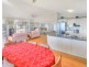 16 Seaspray Drive, Agnes Water QLD 4677