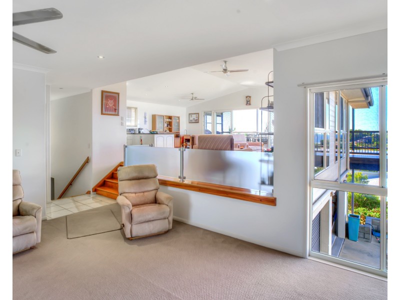 16 Seaspray Drive, Agnes Water QLD 4677