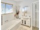 16 Seaspray Drive, Agnes Water QLD 4677