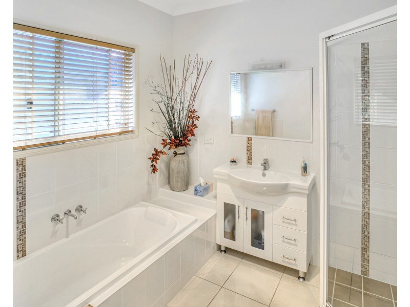 16 Seaspray Drive, Agnes Water QLD 4677