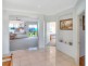 16 Seaspray Drive, Agnes Water QLD 4677
