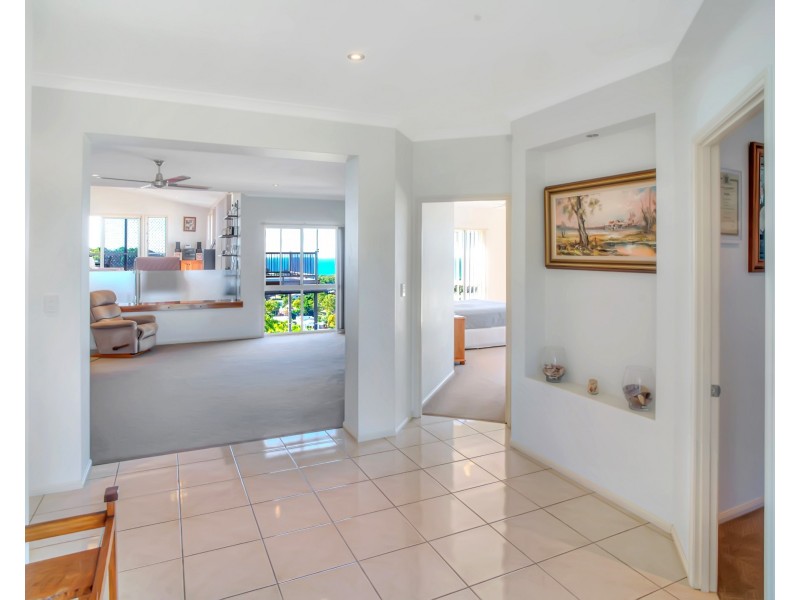 16 Seaspray Drive, Agnes Water QLD 4677