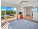 16 Seaspray Drive, Agnes Water QLD 4677