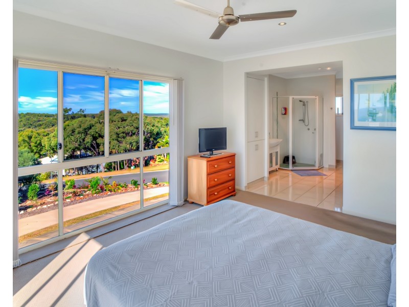 16 Seaspray Drive, Agnes Water QLD 4677