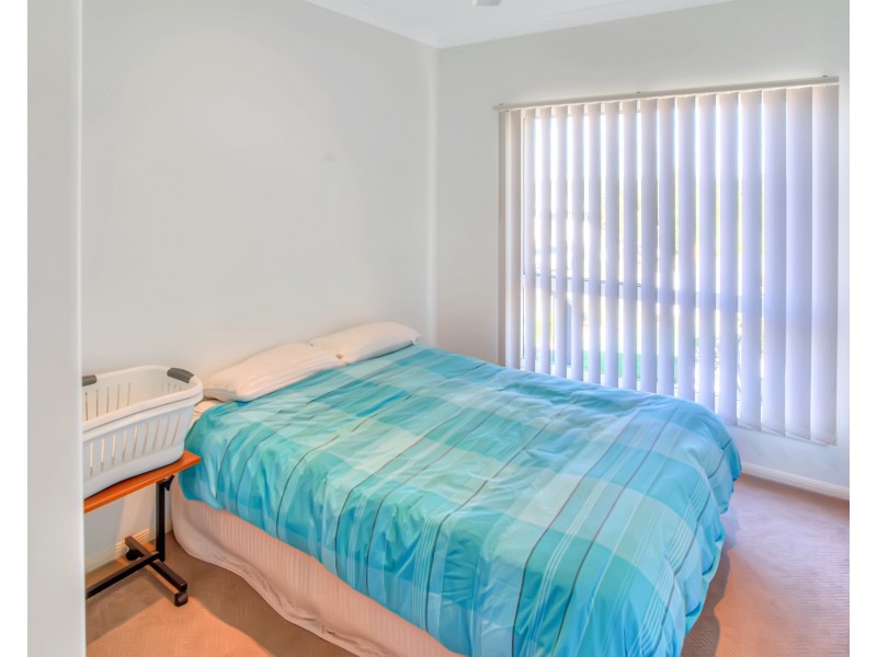 16 Seaspray Drive, Agnes Water QLD 4677