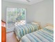 16 Seaspray Drive, Agnes Water QLD 4677