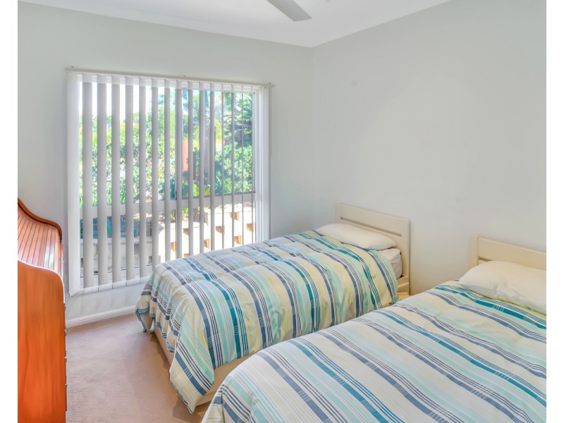 16 Seaspray Drive, Agnes Water QLD 4677