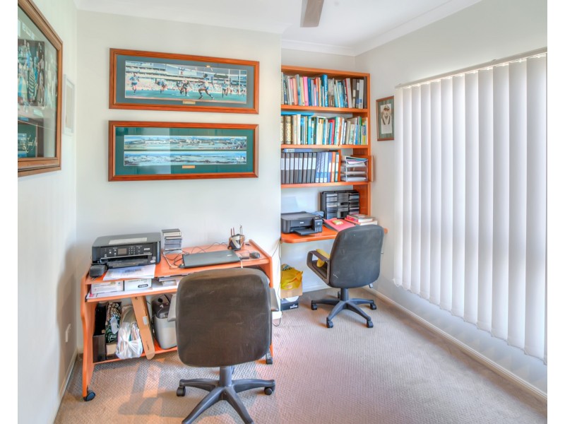 16 Seaspray Drive, Agnes Water QLD 4677