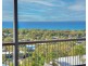 16 Seaspray Drive, Agnes Water QLD 4677
