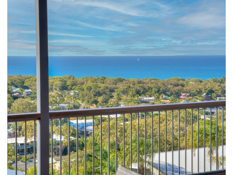 16 Seaspray Drive, Agnes Water QLD 4677