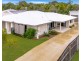 6 Sunset Drive, Agnes Water QLD 4677
