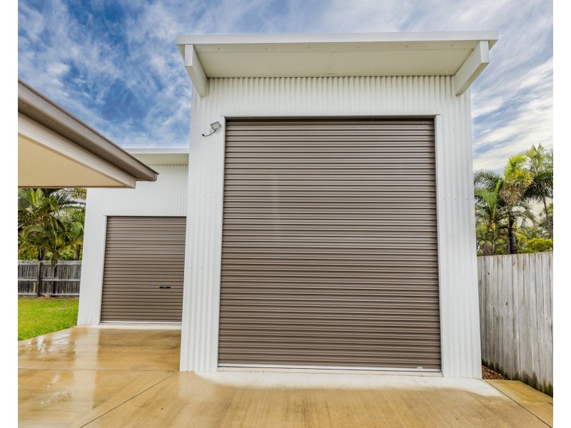 6 Sunset Drive, Agnes Water QLD 4677