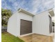 6 Sunset Drive, Agnes Water QLD 4677