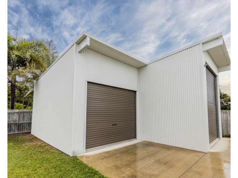 6 Sunset Drive, Agnes Water QLD 4677