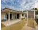 6 Sunset Drive, Agnes Water QLD 4677