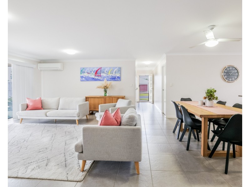 6 Sunset Drive, Agnes Water QLD 4677