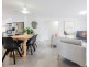 6 Sunset Drive, Agnes Water QLD 4677