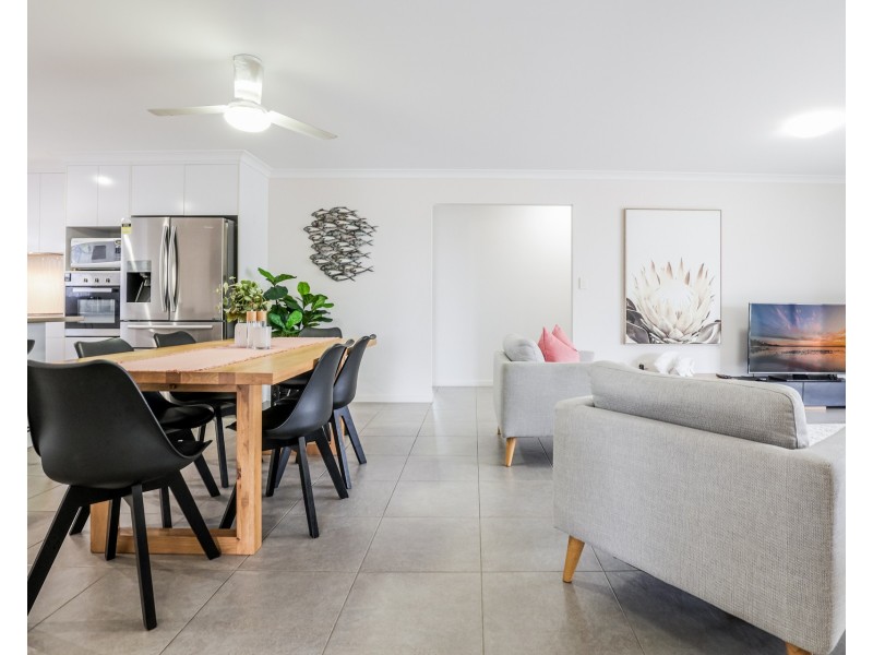 6 Sunset Drive, Agnes Water QLD 4677