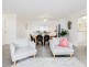 6 Sunset Drive, Agnes Water QLD 4677