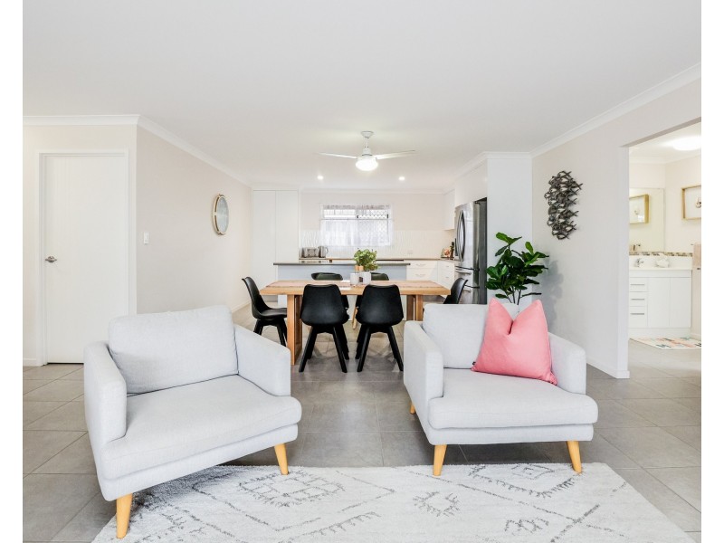6 Sunset Drive, Agnes Water QLD 4677